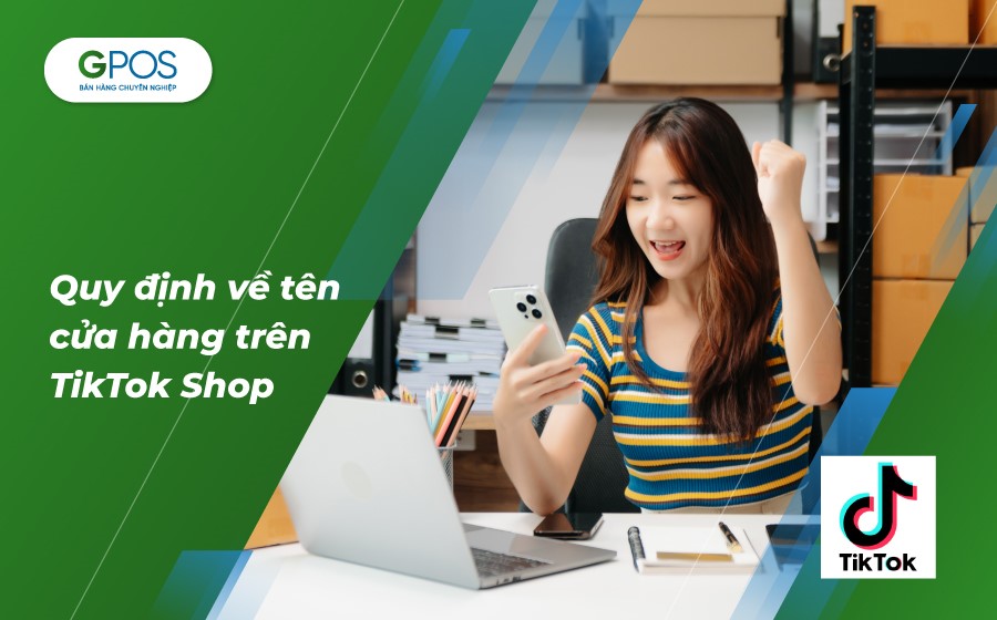 Đặt tên cho cửa hàng