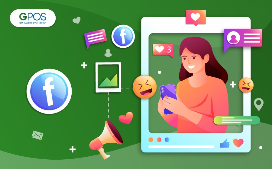 Hướng dẫn chạy quảng cáo Facebook chi tiết đầy đủ các bước